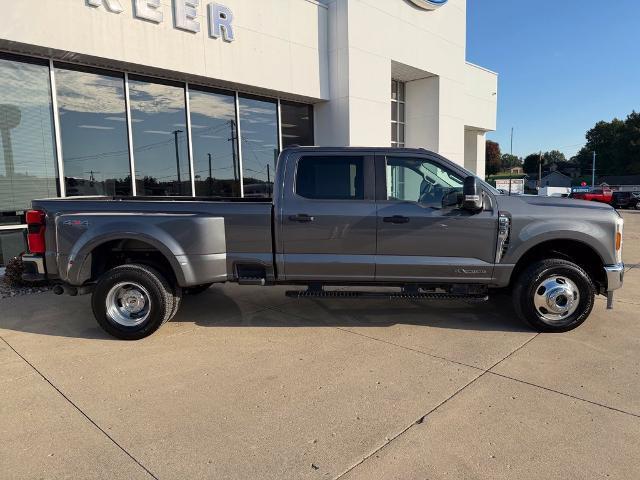 2026 Ford F-350 - $67,988
