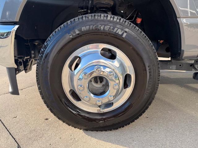 2026 Ford F-350 - $67,988
