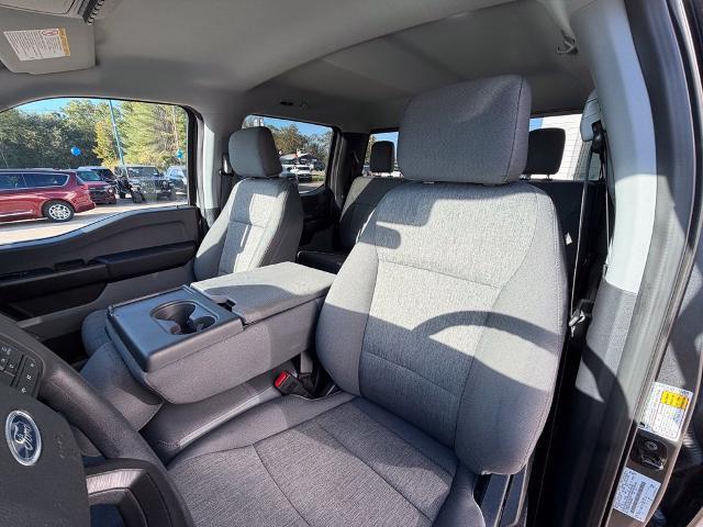 2026 Ford F-350 - $67,988