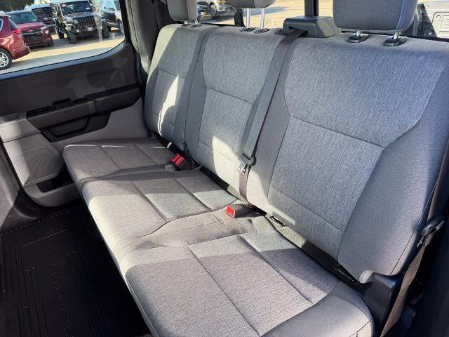 2026 Ford F-350 - $67,988