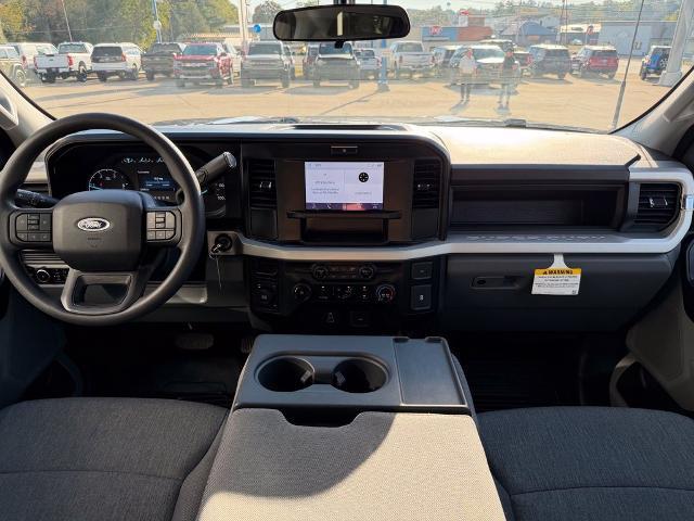 2026 Ford F-350 - $67,988