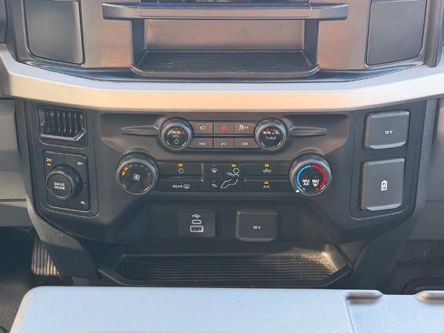 2026 Ford F-350 - $67,988
