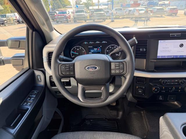 2026 Ford F-350 - $67,988