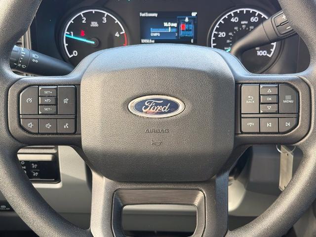 2026 Ford F-350 - $67,988