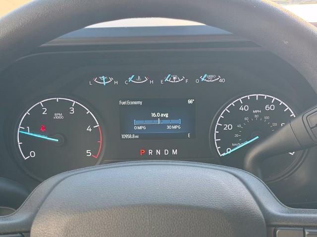 2026 Ford F-350 - $67,988