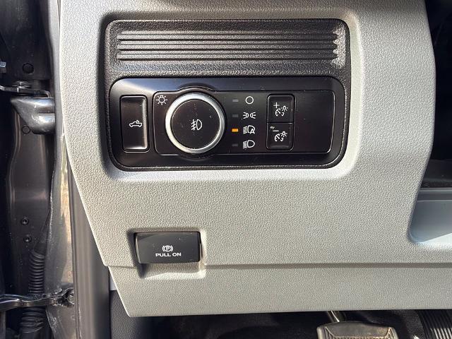 2026 Ford F-350 - $67,988