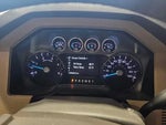2015 F-350 Super Duty Thumbnail 5