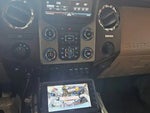 2015 F-350 Super Duty Thumbnail 6