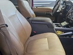 2015 F-350 Super Duty Thumbnail 7