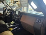 2015 F-350 Super Duty Thumbnail 9