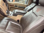 2015 F-350 Super Duty Thumbnail 5