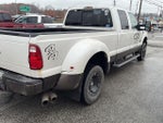 2015 F-350 Super Duty Thumbnail 6