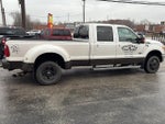 2015 F-350 Super Duty Thumbnail 11