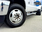 2016 F-350 Super Duty Thumbnail 2