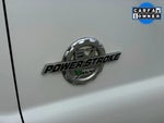 2016 F-350 Super Duty Thumbnail 3