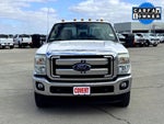 2016 F-350 Super Duty Thumbnail 4