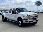 2016 F-350 Super Duty Thumbnail 5