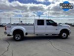 2016 F-350 Super Duty Thumbnail 6