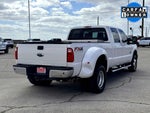 2016 F-350 Super Duty Thumbnail 7