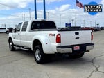 2016 F-350 Super Duty Thumbnail 9