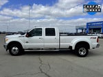 2016 F-350 Super Duty Thumbnail 10