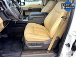 2016 F-350 Super Duty Thumbnail 12
