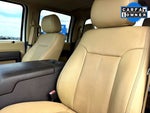 2016 F-350 Super Duty Thumbnail 13