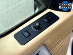 2016 F-350 Super Duty Thumbnail 16