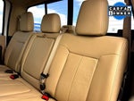 2016 F-350 Super Duty Thumbnail 18