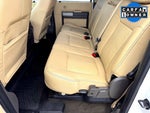 2016 F-350 Super Duty Thumbnail 19