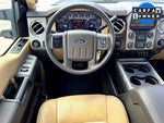 2016 F-350 Super Duty Thumbnail 22