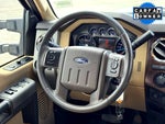 2016 F-350 Super Duty Thumbnail 23