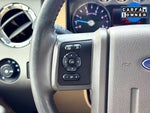 2016 F-350 Super Duty Thumbnail 24