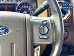 2016 F-350 Super Duty Thumbnail 25