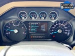 2016 F-350 Super Duty Thumbnail 26