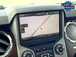 2016 F-350 Super Duty Thumbnail 28