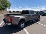 2018 F-350 Super Duty Thumbnail 5