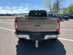2018 F-350 Super Duty Thumbnail 6