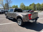 2018 F-350 Super Duty Thumbnail 7