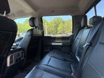 2018 F-350 Super Duty Thumbnail 9