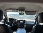 2018 F-350 Super Duty Thumbnail 10