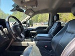 2018 F-350 Super Duty Thumbnail 11