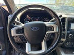 2018 F-350 Super Duty Thumbnail 12