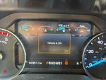 2018 F-350 Super Duty Thumbnail 13