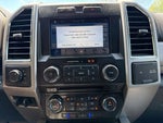2018 F-350 Super Duty Thumbnail 14