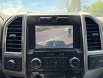 2018 F-350 Super Duty Thumbnail 15