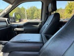 2018 F-350 Super Duty Thumbnail 16