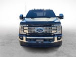 2019 F-350 Super Duty Thumbnail 3
