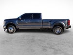 2019 F-350 Super Duty Thumbnail 6
