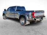 2019 F-350 Super Duty Thumbnail 7